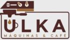 Maquinas Café Ulka