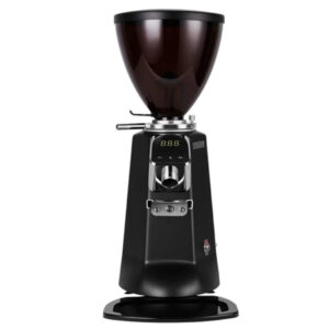 Molino Profesional Eléctrico para Café ULKA Veloce 64